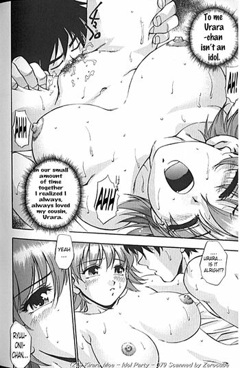 Page 164