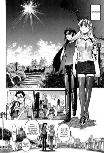 Page 101