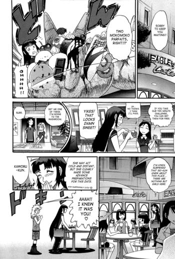 Page 127