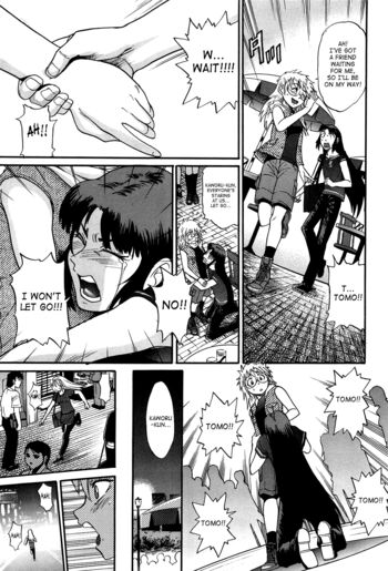 Page 132