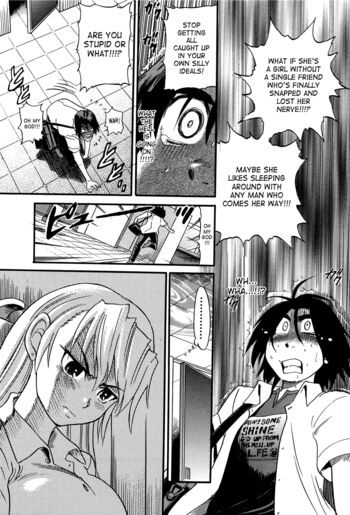 Page 160