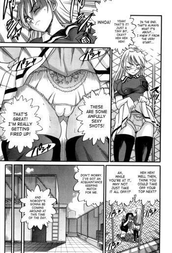 Page 166