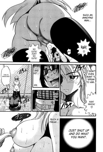 Page 168