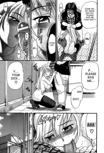 Page 174