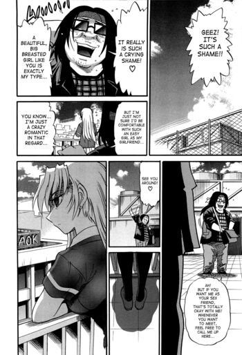 Page 177
