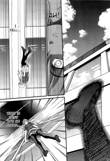 Page 186