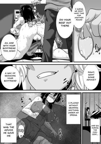Page 59