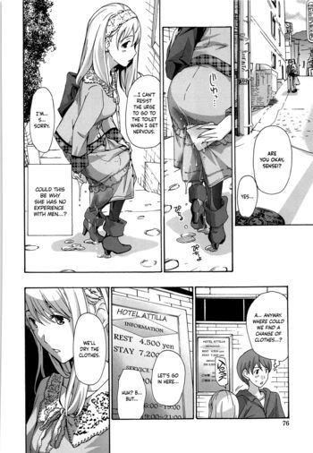 Page 77