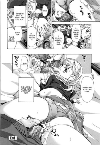 Page 91