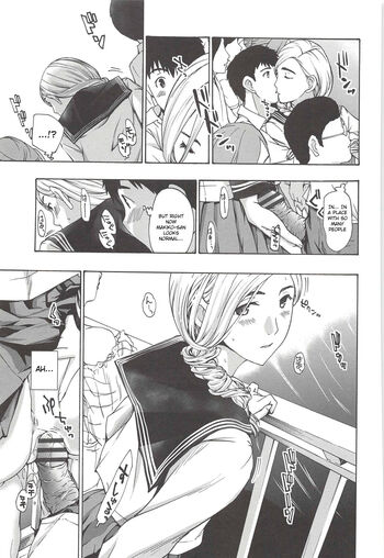Page 168