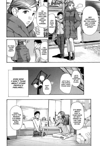 Page 179