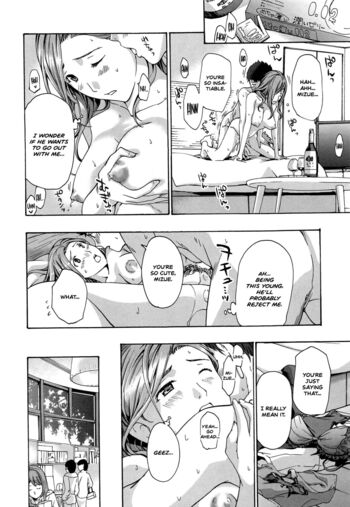Page 187