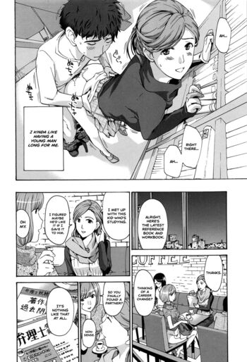 Page 189
