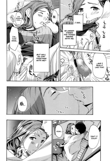 Page 193