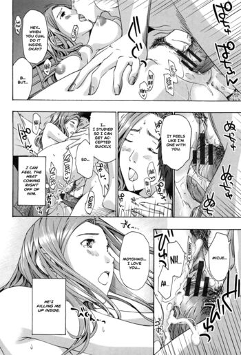 Page 195