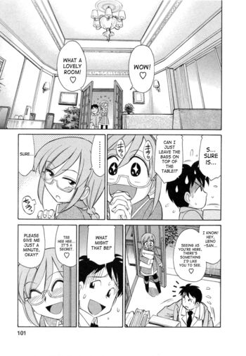 Page 99