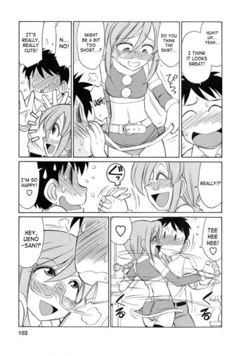 Page 101