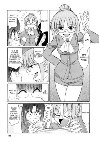 Page 113