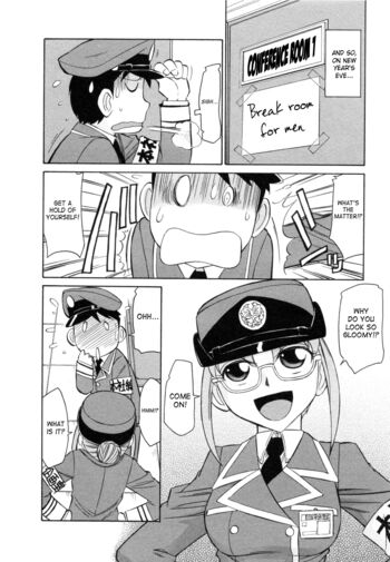 Page 116
