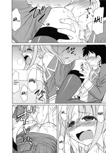 Page 128
