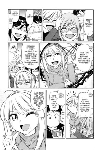 Page 157