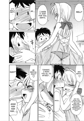 Page 164