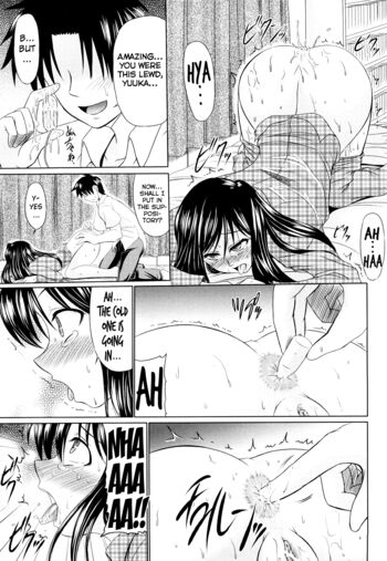 Page 135