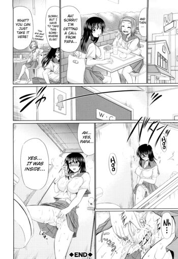 Page 168