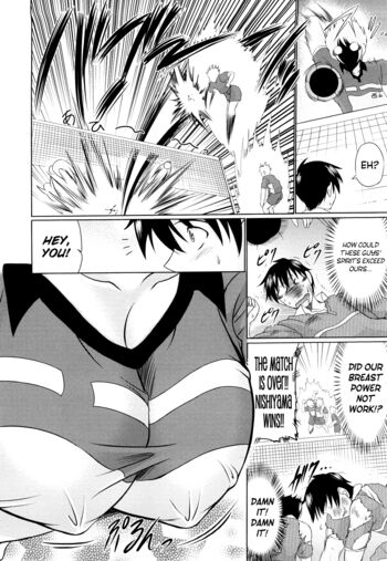 Page 170