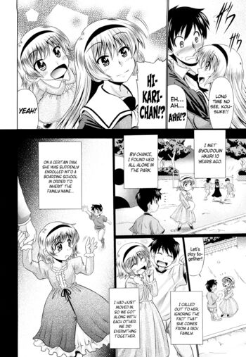 Page 190