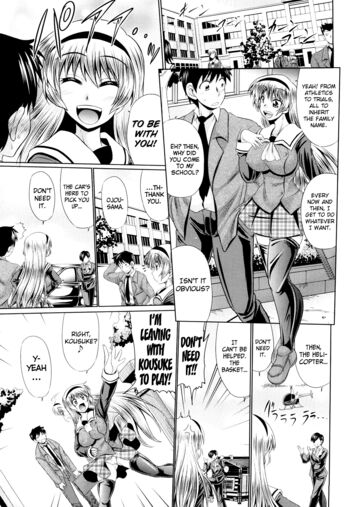 Page 191
