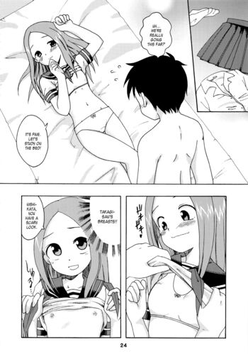 Page 23