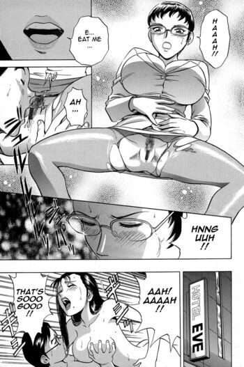 Page 61