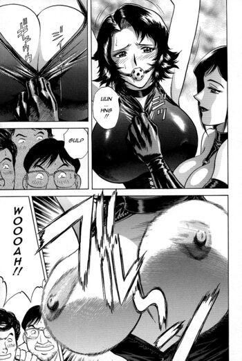 Page 112