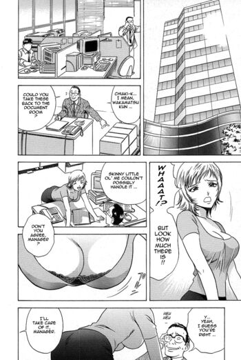 Page 163