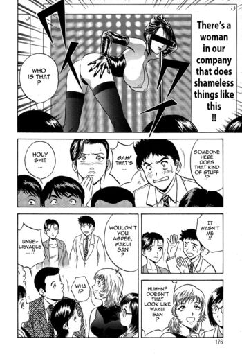 Page 179
