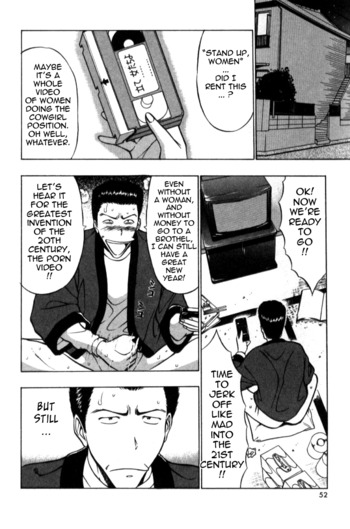 Page 52