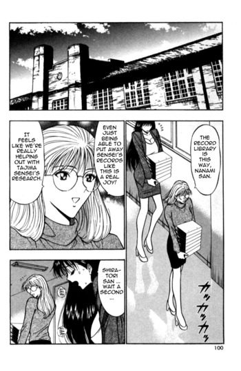 Page 100