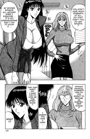 Page 101