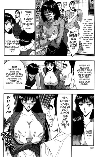 Page 142