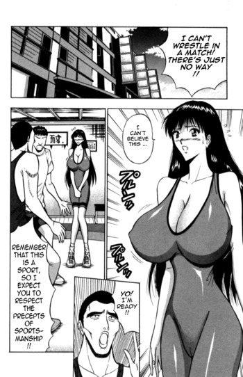Page 146