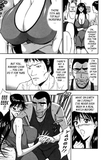 Page 147