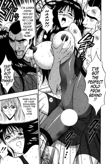 Page 151