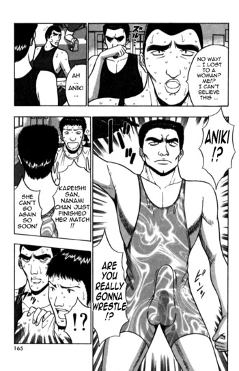 Page 165
