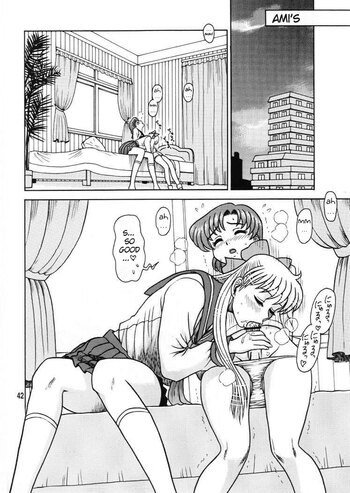 Page 41