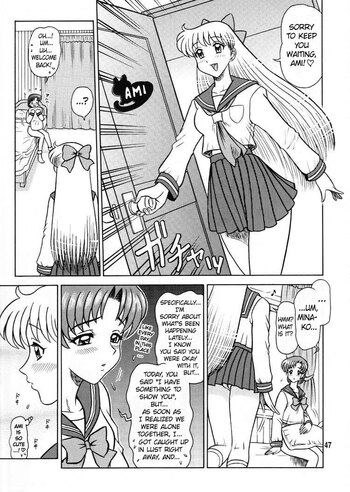 Page 46