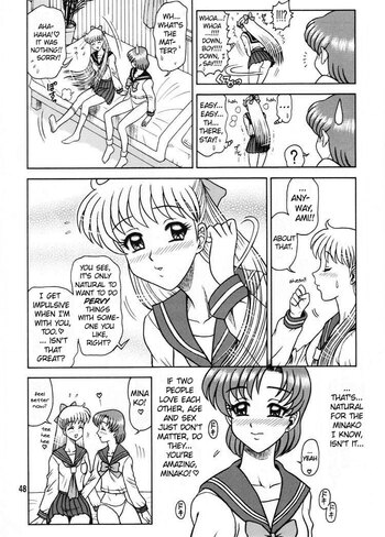 Page 47