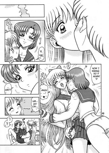 Page 48