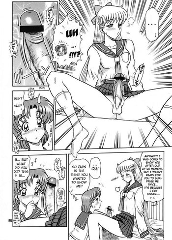 Page 49
