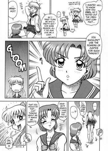 Page 50
